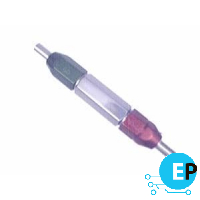 Изображение элемента