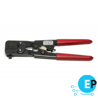 Изображение элемента