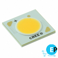 Изображение элемента