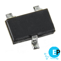 Изображение элемента