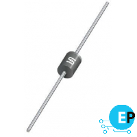 Изображение элемента