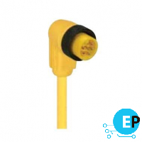 Изображение элемента