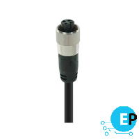 Изображение элемента