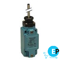 Изображение элемента