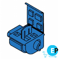 Изображение элемента