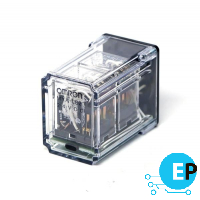 Изображение элемента