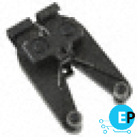 Изображение элемента