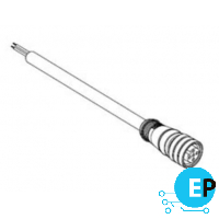 Изображение элемента