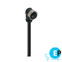 Изображение элемента