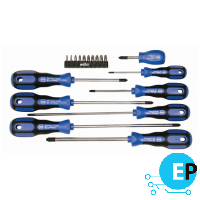 Изображение элемента