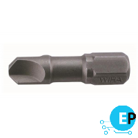 Изображение элемента