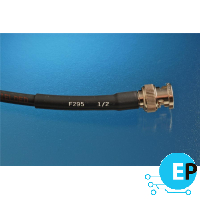 Изображение элемента