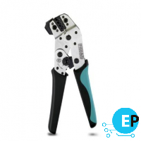 Изображение элемента