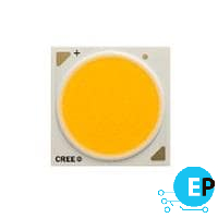 Изображение элемента