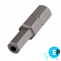 Изображение элемента