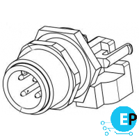 Изображение элемента