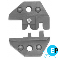 Изображение элемента