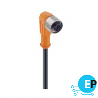 Изображение элемента