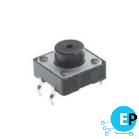 Изображение элемента