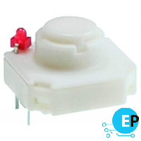 Изображение элемента