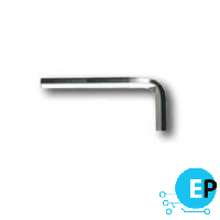 Изображение элемента