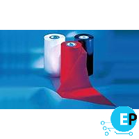 Изображение элемента