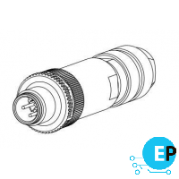 Изображение элемента