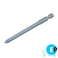 Изображение элемента