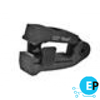 Изображение элемента