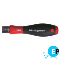 Изображение элемента