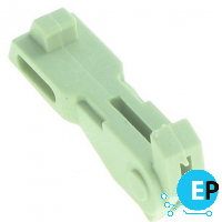 Изображение элемента