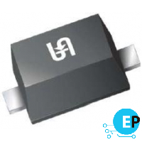 Изображение элемента