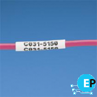 Изображение элемента