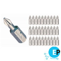 Изображение элемента