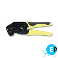 Изображение элемента