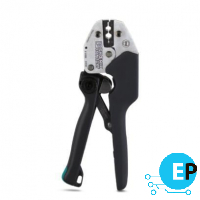 Изображение элемента