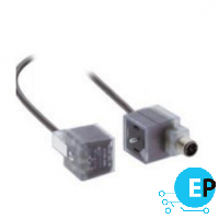 Изображение элемента