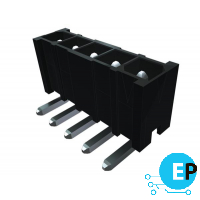 Изображение элемента