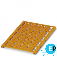 Изображение элемента