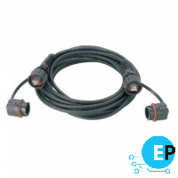 Изображение элемента