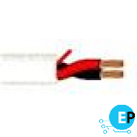 Изображение элемента