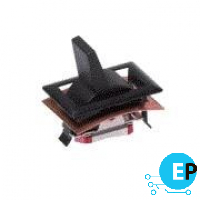 Изображение элемента