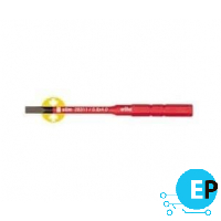 Изображение элемента