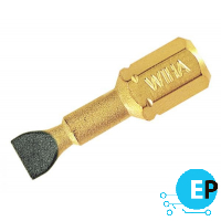 Изображение элемента