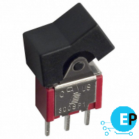 Изображение элемента