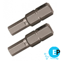 Изображение элемента