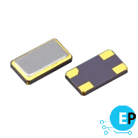 Изображение элемента