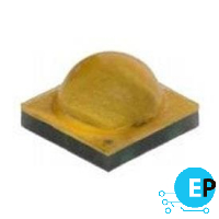 Изображение элемента