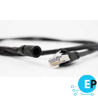 Изображение элемента