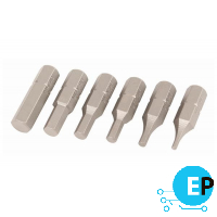 Изображение элемента